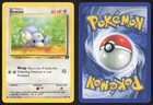 Dratini
