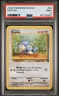 Dratini