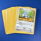 Dratini