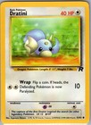 Dratini