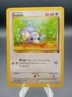 Dratini