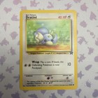 Dratini