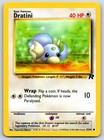 Dratini