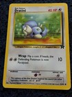 Dratini
