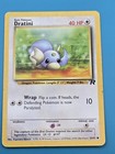 Dratini