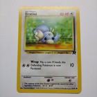 Dratini