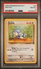 Dratini