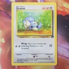 Dratini