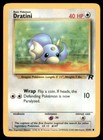 Dratini