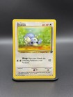 Dratini