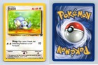 Dratini