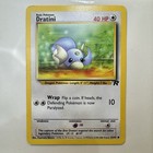Dratini