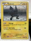 Tepig