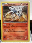 Tepig