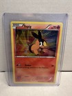 Tepig