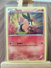 Tepig