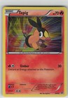 Tepig