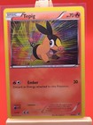 Tepig