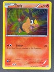 Tepig