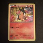 Tepig