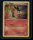 Tepig