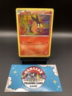 Tepig