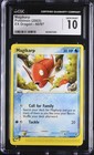 Magikarp