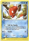 Magikarp