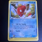 Magikarp