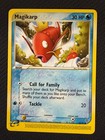 Magikarp