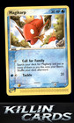 Magikarp