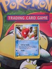 Magikarp