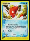 Magikarp