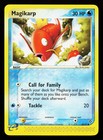 Magikarp