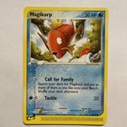 Magikarp