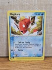 Magikarp