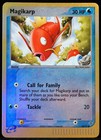 Magikarp