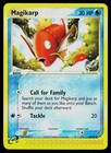 Magikarp