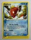 Magikarp