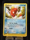 Magikarp