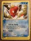 Magikarp