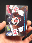 Team Rocket to the Rescue