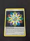 Rainbow Energy