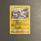 Toxtricity
