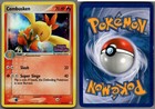 Combusken