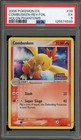 Combusken