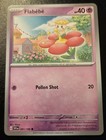 Flabebe