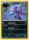 Sableye