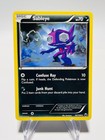 Sableye