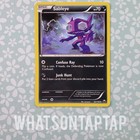 Sableye